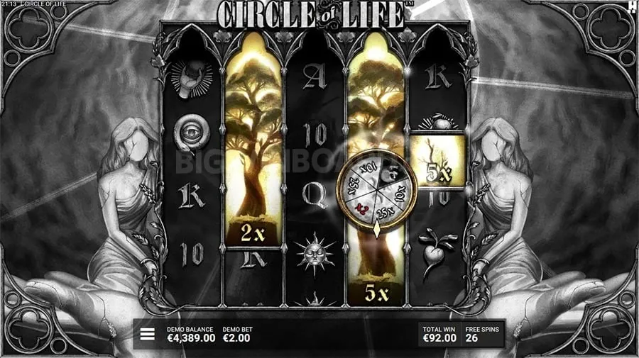 New Game Releases at OKPLAY